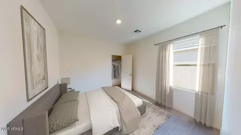 Other - 5702 E Iris Dr, Florence, AZ 85132 photo 8 of 8