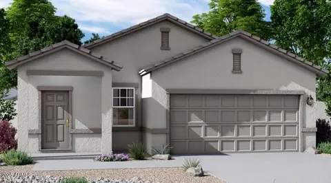 5702 E Iris Dr, Florence, AZ 85132