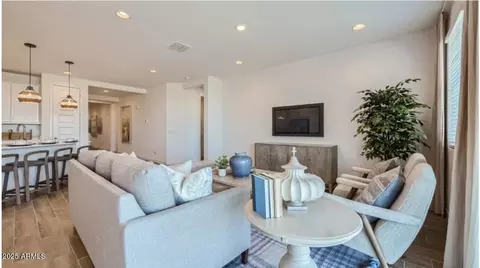 1516 W Ridge Rd, Apache Junction, AZ 85120 photo 12