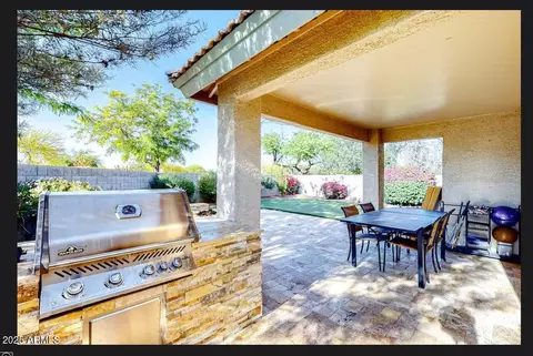 13280 W Caribbean Ln, Surprise, AZ 85379