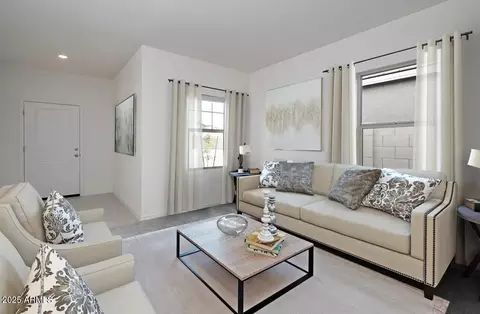 Other - 6008 E Artemis Dr, Florence, AZ 85132 photo 8 of 13
