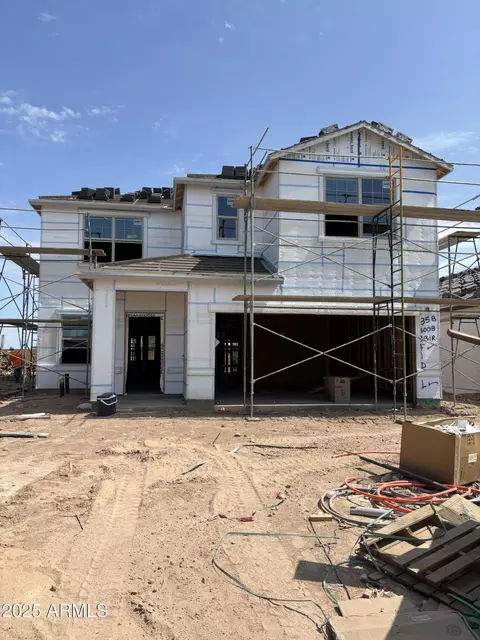 Other - 6008 E Artemis Dr, Florence, AZ 85132 photo 1 of 13