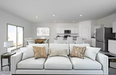 Other - 6008 E Artemis Dr, Florence, AZ 85132 photo 12 of 13