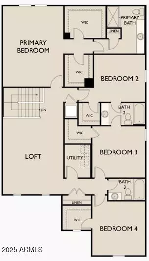 Other - 6008 E Artemis Dr, Florence, AZ 85132 photo 3 of 13