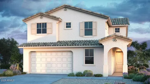 32487 N 122nd Ave, Peoria, AZ 85383