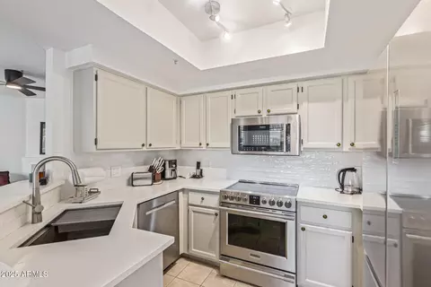 9450 E Becker Ln #1046, Scottsdale, AZ 85260