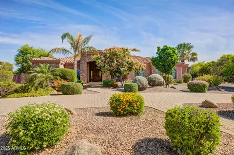 21384 Excelsior Ave, Queen Creek, AZ 85142
