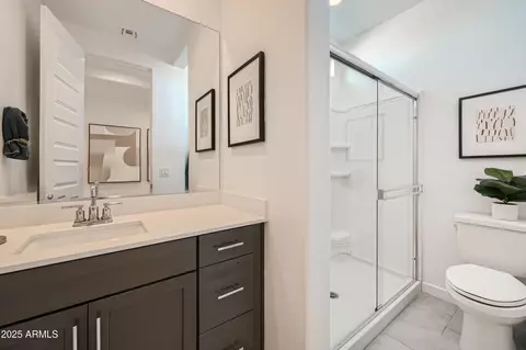 Bath - 8258 E Petunia Ave, Mesa, AZ 85212 photo 1 of 3