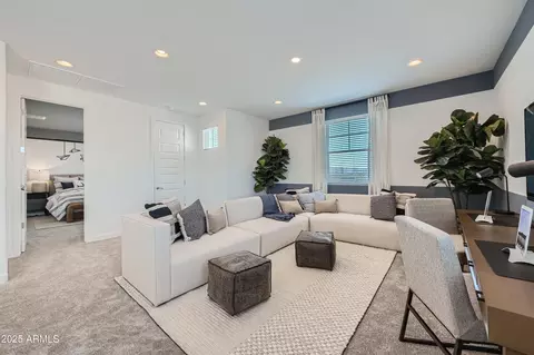 Other - 8258 E Petunia Ave, Mesa, AZ 85212 photo 2 of 6