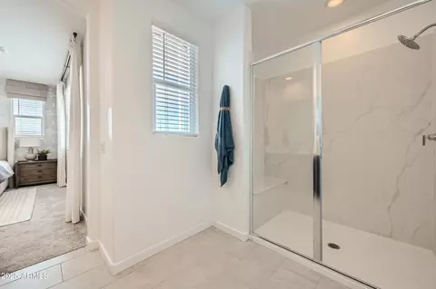 Entry Way - 8258 E Petunia Ave, Mesa, AZ 85212 photo 2 of 2