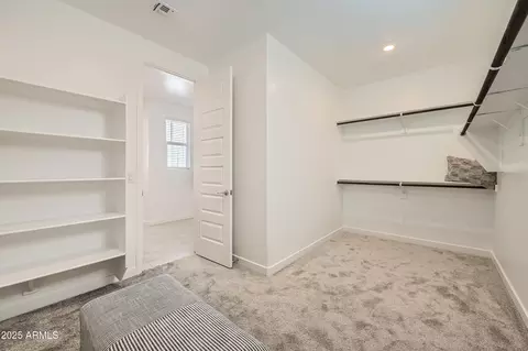 Other - 8258 E Petunia Ave, Mesa, AZ 85212 photo 4 of 6