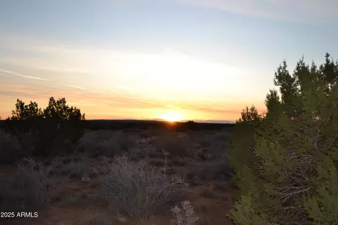 lot020 E B E 24th N St #020B, Snowflake, AZ 85937