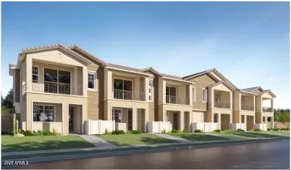8149 E Petunia Ave #1060, Mesa, AZ 85212