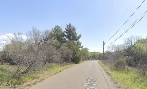 3950 E Catclaw Dr #209, Camp Verde, AZ 86322