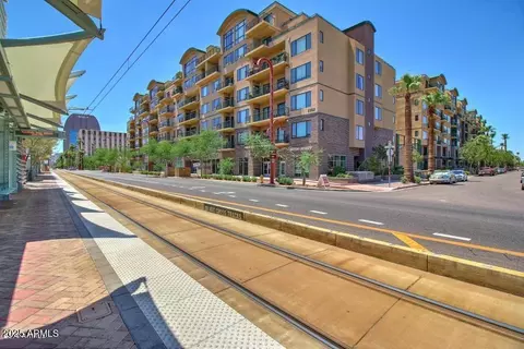 16 W Encanto Blvd #26, Phoenix, AZ 85003