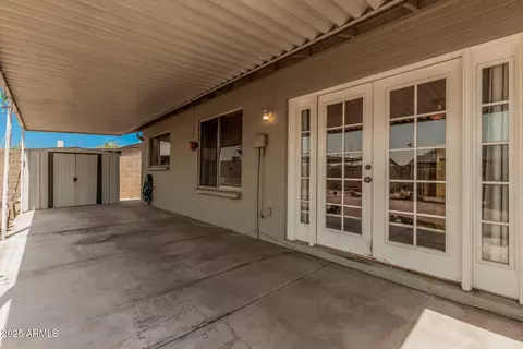 Other - 2447 E Holmes Ave, Mesa, AZ 85204 photo 15 of 16