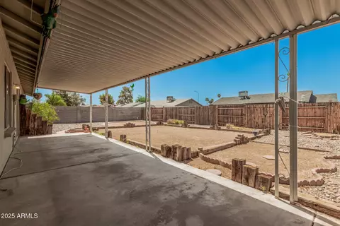 Other - 2447 E Holmes Ave, Mesa, AZ 85204 photo 16 of 16