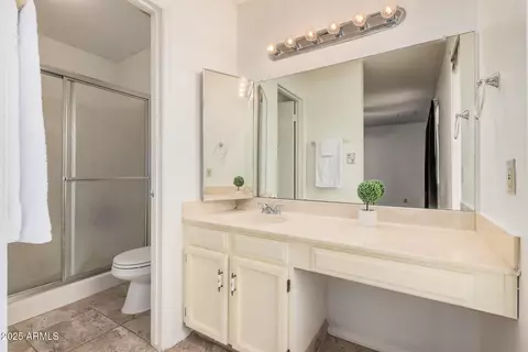 Bath - 2447 E Holmes Ave, Mesa, AZ 85204 photo 1 of 2