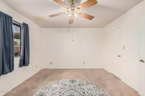 Other - 2447 E Holmes Ave, Mesa, AZ 85204 photo 11 of 16