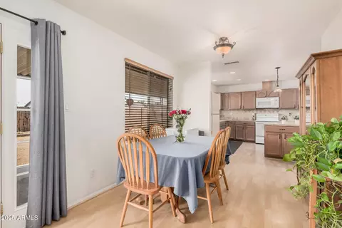 Dining - 2447 E Holmes Ave, Mesa, AZ 85204 photo 1 of 1