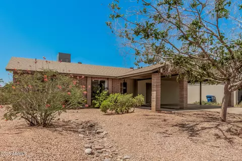 Other - 2447 E Holmes Ave, Mesa, AZ 85204 photo 5 of 16
