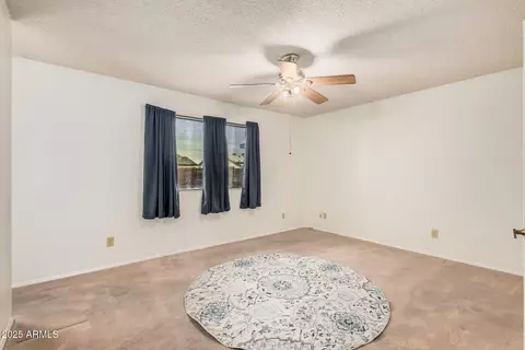 Other - 2447 E Holmes Ave, Mesa, AZ 85204 photo 10 of 16