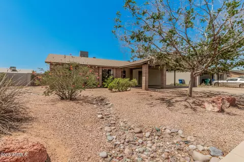 Other - 2447 E Holmes Ave, Mesa, AZ 85204 photo 4 of 16