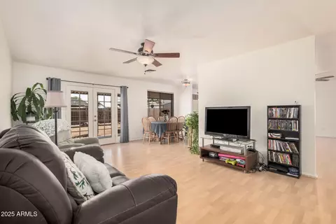 Living - 2447 E Holmes Ave, Mesa, AZ 85204 photo 2 of 2