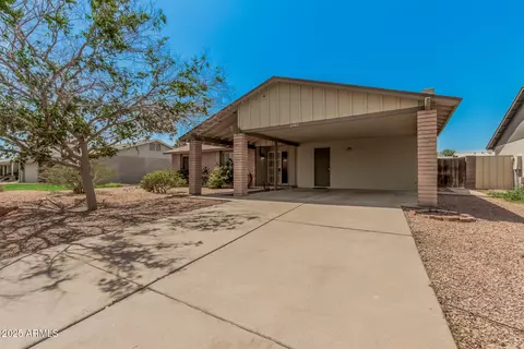 Other - 2447 E Holmes Ave, Mesa, AZ 85204 photo 2 of 16