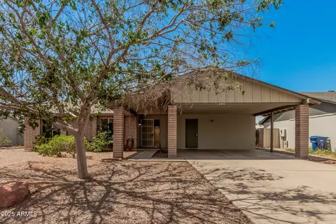 Other - 2447 E Holmes Ave, Mesa, AZ 85204 photo 1 of 16