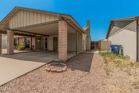 Other - 2447 E Holmes Ave, Mesa, AZ 85204 photo 6 of 16