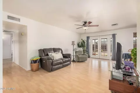 Living - 2447 E Holmes Ave, Mesa, AZ 85204 photo 1 of 2