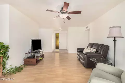 Other - 2447 E Holmes Ave, Mesa, AZ 85204 photo 7 of 16