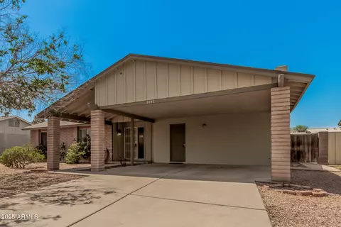 Other - 2447 E Holmes Ave, Mesa, AZ 85204 photo 3 of 16