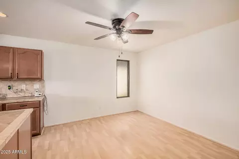 Other - 2447 E Holmes Ave, Mesa, AZ 85204 photo 9 of 16