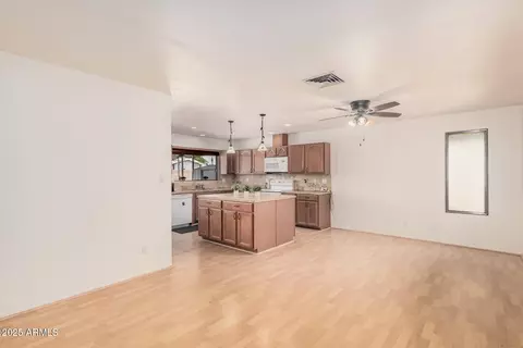 Other - 2447 E Holmes Ave, Mesa, AZ 85204 photo 8 of 16
