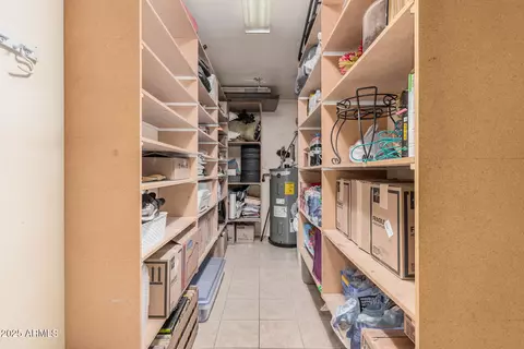 Other - 2447 E Holmes Ave, Mesa, AZ 85204 photo 13 of 16