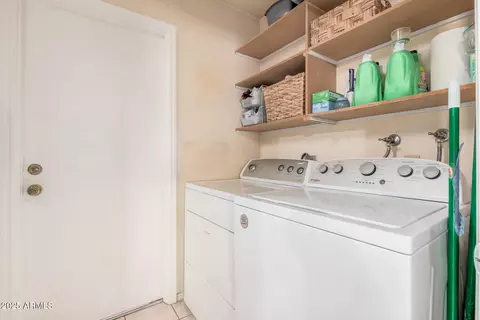 Other - 2447 E Holmes Ave, Mesa, AZ 85204 photo 14 of 16