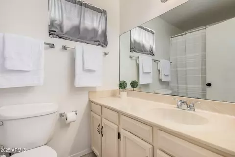 Bath - 2447 E Holmes Ave, Mesa, AZ 85204 photo 2 of 2