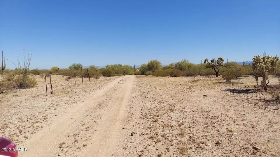  tbd N Wildwood Rd #'-', Florence, AZ 85132 photo 5