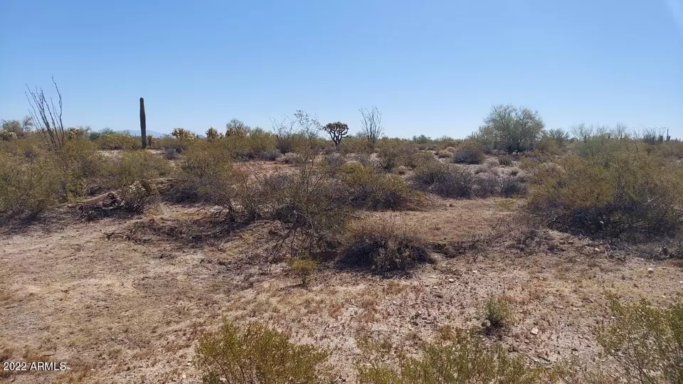  tbd N Wildwood Rd #'-', Florence, AZ 85132 photo 3