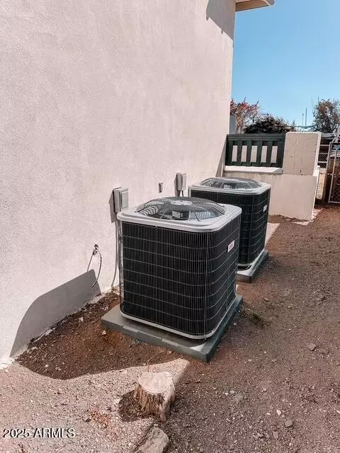 Other - 914 E 8th St, Douglas, AZ 85607 photo 5 of 9