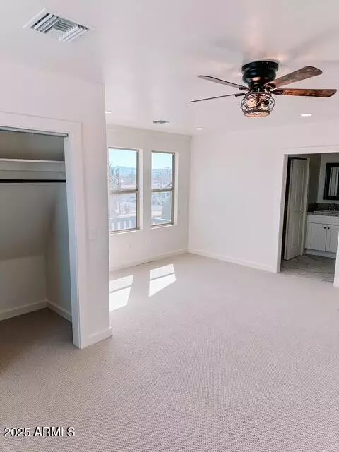 Bedroom - 914 E 8th St, Douglas, AZ 85607 photo 1 of 1