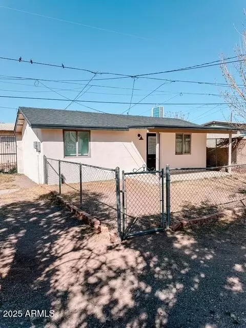 Other - 914 E 8th St, Douglas, AZ 85607 photo 7 of 9