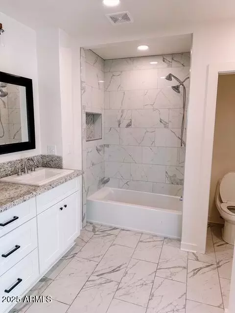 Bath - 914 E 8th St, Douglas, AZ 85607 photo 3 of 7