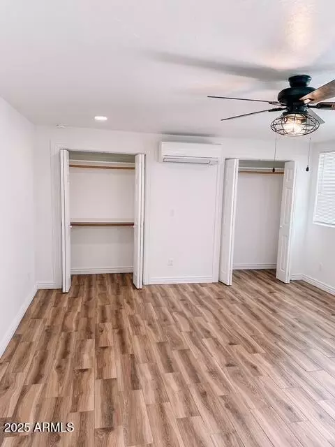 Other - 914 E 8th St, Douglas, AZ 85607 photo 6 of 9