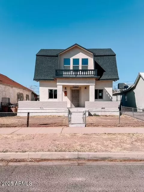 Other - 914 E 8th St, Douglas, AZ 85607 photo 9 of 9