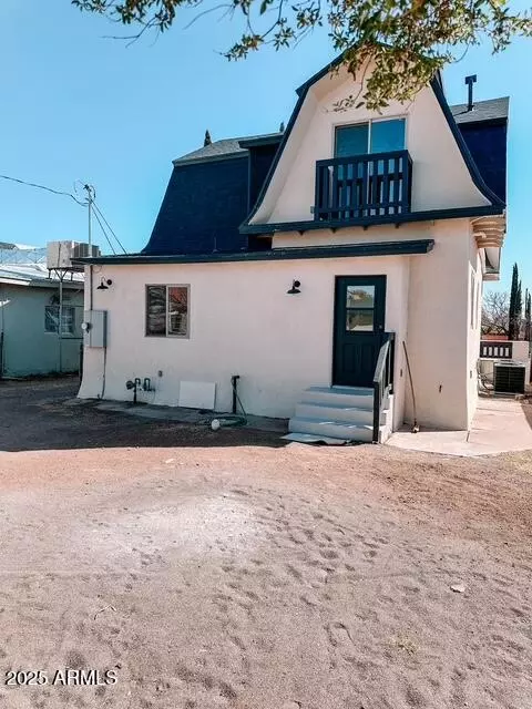 Other - 914 E 8th St, Douglas, AZ 85607 photo 8 of 9