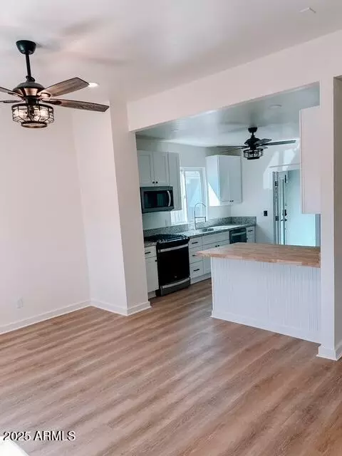 Other - 914 E 8th St, Douglas, AZ 85607 photo 1 of 9