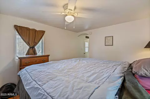 3575 Quail Run Rd, Overgaard, AZ 85933 photo 16